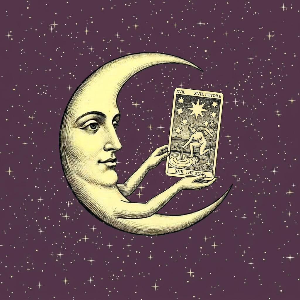 Tarot vs Oracle Cards: What's the Difference?